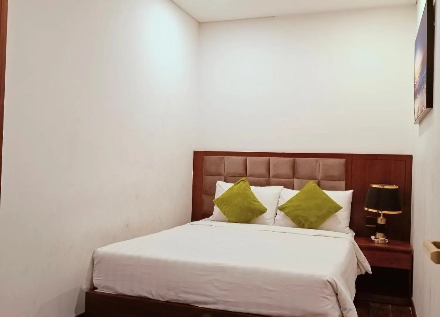 Century Hotel Da Nang